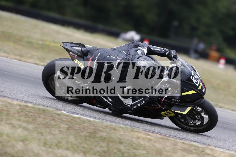 /32 07.07.2025 Plüss Moto Sport ADR/Freies Fahren/30